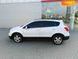 Suzuki SX4, 2015, Бензин, 1.59 л., 188 тыс. км, Внедорожник / Кроссовер, Белый, Полтава 108358 фото 41