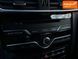 Infiniti Q30, 2017 г., Бензин, 126 тыс. км, Внедорожник / Кроссовер, Киев AT-10414809 фото 18