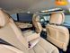 Lexus GS, 2012, Бензин, 3.5 л., 139 тис. км, Седан, Білий, Одеса 17888 фото 21