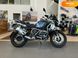 Новый BMW R Series, 2023, Бензин, 1254 см3, Мотоцикл, Одесса new-moto-109089 фото 14