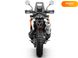 Новый KTM Adventure, 2024, Бензин, 889 см3, Мотоцикл, Львов new-moto-106255 фото 1