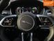 Jaguar E-Pace, 2020 р., Електро, 90 тис. км, Позашляховик / Кросовер, Чорний, Сопошин AT-10400231 фото 32