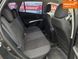Suzuki SX4, 2017 р., Газ пропан-бутан / Бензин, 80 тис. км, Позашляховик / Кросовер, Чорний, Дніпро (Дніпропетровськ) AT-10406343 фото 7