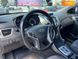 Hyundai Elantra, 2012, Газ пропан-бутан / Бензин, 1.59 л., 297 тис. км, Седан, Коричневий, Київ 100829 фото 19