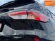 Ford Escape, 2022 р., Гібрид (HEV), 31 тис. км, Позашляховик / Кросовер, Чорний, Рівне AT-10404345 фото 17