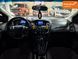 Ford Focus, 2014 р., Бензин, 227 тис. км, Седан, Сірий, Кропивницький (Кіровоград) AT-10417823 фото 9