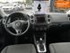 Volkswagen Tiguan, 2018 г., Бензин, 198 тыс. км, Внедорожник / Кроссовер, Чорный, Житомир AT-10418551 фото 6