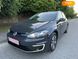 Volkswagen e-Golf, 2020, Електро, 48 тыс. км, Хетчбек, Серый, Луцк Cars-Pr-66103 фото 6