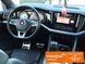 Volkswagen Touareg, 2019 г., Дизель, 203 тыс. км, Внедорожник / Кроссовер, Белый, Киев AT-10430515 фото 11
