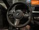BMW X1, 2016 р., Бензин, 68 тис. км, Позашляховик / Кросовер, Сірий, Дніпро (Дніпропетровськ) AT-10410597 фото 6