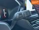 Ford Escape, 2025 г., 4 тыс. км, Внедорожник / Кроссовер, Киев AT-10417300 фото 19