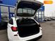 Hyundai i30, 2020, Бензин, 1.5 л., 22 тыс. км, Универсал, Белый, Хмельницкий 35895 фото 28