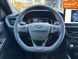 Ford Escape, 2025 г., 4 тыс. км, Внедорожник / Кроссовер, Киев AT-10417300 фото 17