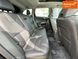 Volvo XC60, 2016 р., Газ пропан-бутан / Бензин, 166 тис. км, Позашляховик / Кросовер, Чорний, Рівне AT-10419927 фото 23