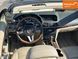 Mercedes-Benz E-Class, 2012 г., Бензин, 170 тыс. км, Кабриолет, Чорный, Винница AT-10412447 фото 9