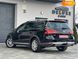 Volkswagen Passat Alltrack, 2014, Дизель, 2 л., 227 тыс. км, Универсал, Чорный, Дрогобыч 48005 фото 19