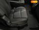 Subaru Ascent, 2019, Бензин, 2.4 л., 37 тис. км, Позашляховик / Кросовер, Сірий, Київ 42246 фото 87