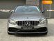 Mercedes-Benz C-Class, 2014, Дизель, 2.14 л., 155 тис. км, Седан, Сірий, Київ 110332 фото 54