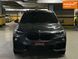 BMW X1, 2016 р., Бензин, 68 тис. км, Позашляховик / Кросовер, Сірий, Дніпро (Дніпропетровськ) AT-10410597 фото 1