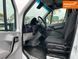Mercedes-Benz Sprinter, 2018 г., Дизель, 225 тыс. км, Универсал, Белый, Винница AT-10408478 фото 13