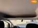 Volkswagen Caddy Alltrack, 2018, Дизель, 2 л., 268 тыс. км, Минивен, Бежевый, Хмельницкий 49953 фото 24