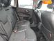 Jeep Compass, 2019, Бензин, 2.4 л., 109 тис. км, Позашляховик / Кросовер, Сірий, Львів Cars-EU-US-KR-28378 фото 10