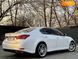 Lexus GS, 2012, Бензин, 3.5 л., 139 тис. км, Седан, Білий, Одеса 17888 фото 4