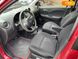 Nissan Micra, 2013, Бензин, 1.2 л., 118 тыс. км, Хетчбек, Красный, Винница 46880 фото 14