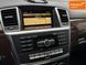 Mercedes-Benz M-Class, 2014 г., Дизель, 265 тыс. км, Внедорожник / Кроссовер, Киев AT-10418520 фото 25