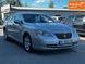 Lexus ES, 2007 р., Газ пропан-бутан / Бензин, 240 тис. км, Седан, Сірий, Житомир AT-10418010 фото 2