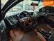 Ford Focus, 2014 р., Бензин, 227 тис. км, Седан, Сірий, Кропивницький (Кіровоград) AT-10417823 фото 8