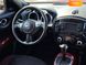 Nissan Juke, 2012, Бензин, 1.6 л., 151 тис. км, Позашляховик / Кросовер, Червоний, Тернопіль 29067 фото 13