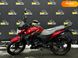 Новий Spark SP 200R-32, 2024, Бензин, 197 см3, Мотоцикл, Тернопіль new-moto-104646 фото 12