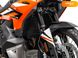 Новий KTM Adventure, 2024, Бензин, 889 см3, Мотоцикл, Миколаїв new-moto-106367 фото 4