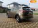 Toyota RAV4, 2016, Бензин, 1.99 л., 72 тыс. км, Внедорожник / Кроссовер, Бежевый, Киев Cars-Pr-66502 фото 9