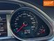 Audi Q7, 2015 р., Дизель, 183 тис. км, Позашляховик / Кросовер, Чорний, Львів AT-10418626 фото 26