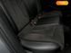 Audi A3 Sportback, 2016, Дизель, 2 л., 91 тис. км, Хетчбек, Сірий, Київ 34532 фото 35