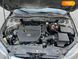 Mazda 6, 2007, Бензин, 2 л., 240 тис. км, Універсал, Сірий, Київ 40346 фото 37