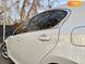 Lexus GS, 2012, Бензин, 3.5 л., 139 тис. км, Седан, Білий, Одеса 17888 фото 45