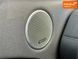 Land Rover Range Rover Evoque, 2017 р., Дизель, 116 тис. км, Позашляховик / Кросовер, Білий, Харків AT-10404422 фото 9