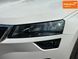 Skoda Karoq, 2019 г., Бензин, 120 тыс. км, Внедорожник / Кроссовер, Белый, Днепр (Днепропетровск) AT-10418746 фото 4
