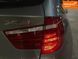BMW X3, 2015 р., Бензин, 136 тис. км, Позашляховик / Кросовер, Чорний, Дніпро (Дніпропетровськ) AT-10409275 фото 9