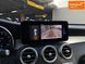Mercedes-Benz GLC-Class, 2020 р., Бензин, 70 тис. км, Позашляховик / Кросовер, Київ AT-10417575 фото 18