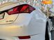 Lexus GS, 2012, Бензин, 3.5 л., 139 тис. км, Седан, Білий, Одеса 17888 фото 69
