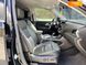Chevrolet Traverse, 2019, Бензин, 3.6 л., 74 тис. км, Позашляховик / Кросовер, Чорний, Київ 42799 фото 32