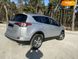 Toyota RAV4, 2017, Бензин, 1.99 л., 87 тыс. км, Внедорожник / Кроссовер, Серый, Киев Cars-Pr-67789 фото 3