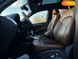 Audi Q5, 2013, Бензин, 2 л., 88 тыс. км, Внедорожник / Кроссовер, Синий, Львов 24401 фото 17