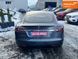 Tesla Model S, 2017 р., Електро, 161 тис. км, Седан, Синій, Луцьк AT-10409398 фото 6