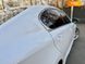 Lexus GS, 2012, Бензин, 3.5 л., 139 тис. км, Седан, Білий, Одеса 17888 фото 64