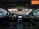 Jaguar E-Pace, 2020 р., Електро, 90 тис. км, Позашляховик / Кросовер, Чорний, Сопошин AT-10400231 фото 30